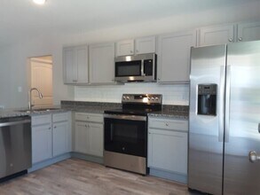 3203 Sperry Branch Way in Fayetteville, NC - Building Photo - Building Photo