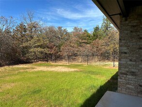 16930 Lantana Lp in Newalla, OK - Building Photo - Building Photo