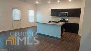 1106 Lossie Ln in Grayson, GA - Building Photo - Building Photo
