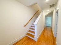 2401 Crawford St photo'