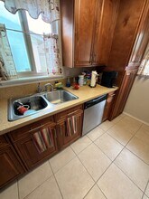 2778 Mimika Pl in San Diego, CA - Building Photo - Building Photo