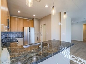 1510 Fieldbrook St in Henderson, NV - Building Photo