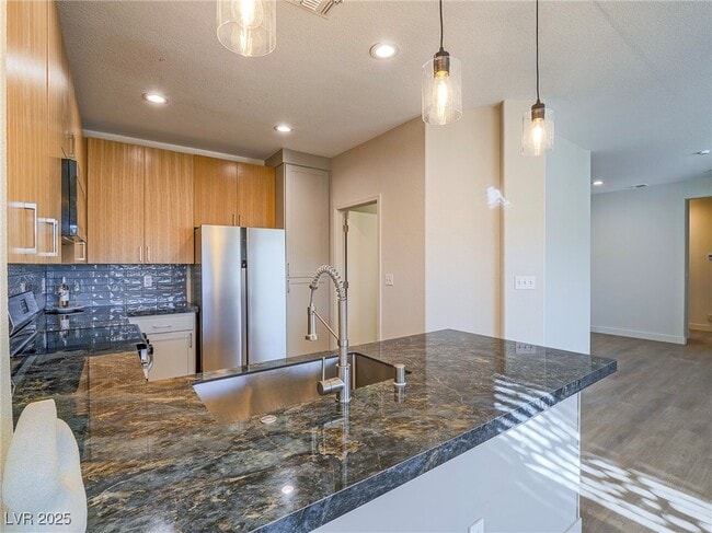 property at 1510 Fieldbrook St