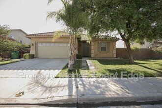 33250 Pitman Ln in Menifee, CA - Building Photo - Building Photo