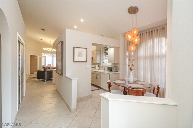 property at 801 99th Ave N