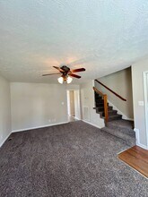 648 Foxfield Dr in Clarksville, TN - Building Photo - Building Photo