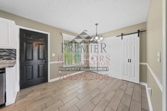 25 Redwood Dr in Phenix City, AL - Building Photo - Building Photo
