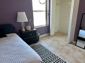 600 Bohannon Blvd in Orlando, FL - Building Photo - Building Photo