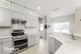 1478 Derby Glen Dr in Orlando, FL - Building Photo - Building Photo