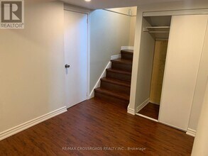 70 Seminole Ave in Toronto, ON - Building Photo - Building Photo