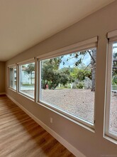 4856 Pacifica Dr in San Diego, CA - Building Photo - Building Photo