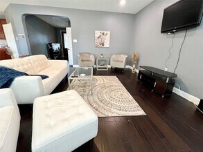 13705 James Garfield St in Manor, TX - Building Photo - Building Photo