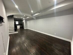 407 N Lakewood Ave in Baltimore, MD - Foto de edificio - Building Photo