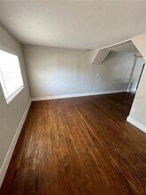 4950 45th Ave N in St. Petersburg, FL - Building Photo - Building Photo