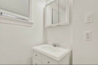 125 W Main St in Westminster, MD - Building Photo - Building Photo