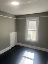 7543 Lozier Ave in Warren, MI - Building Photo - Building Photo