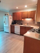 21 Anderson Dr in Marshfield, MA - Building Photo - Building Photo