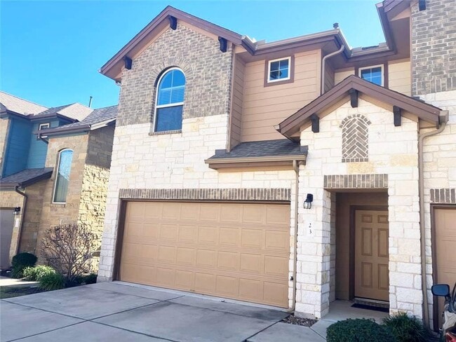 property at 1001 Zodiac Ln