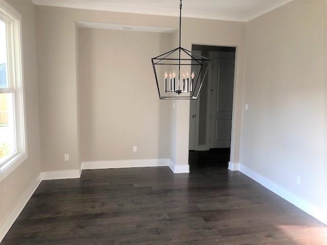 1302 Belfair Dr in Collierville, TN - Building Photo - Building Photo