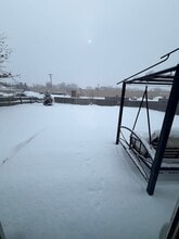 6178 Wynmoor Dr in Cicero, NY - Building Photo - Building Photo