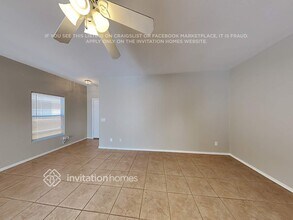 15439 W Port Au Prince Ln in Surprise, AZ - Building Photo - Building Photo