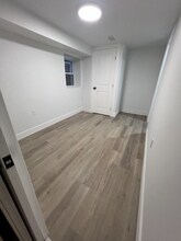 712 Tewkesbury Pl NW in Washington, DC - Building Photo - Building Photo