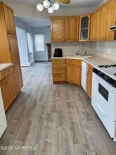 507 Riverside Dr S in Brick, NJ - Building Photo - Building Photo