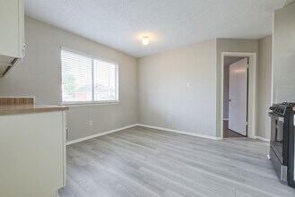 20135 Telegraph Square Ln in Katy, TX - Building Photo - Building Photo