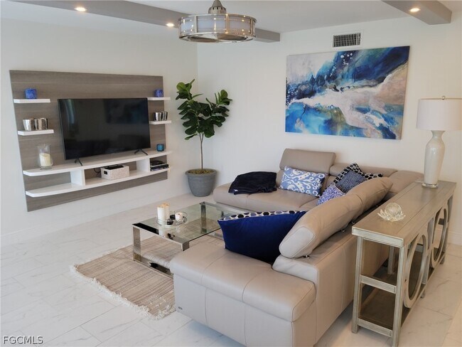 15091 Bagpipe Way