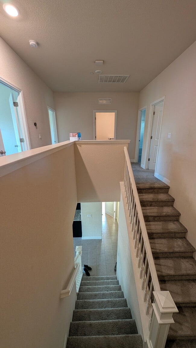 2306 Malaspina Dr in Merced, CA - Building Photo - Building Photo