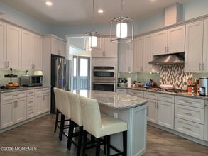 67 Samjan Cir in Robbinsville, NJ - Building Photo - Building Photo