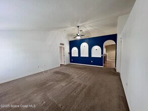 380 Courtney St in Palm Bay, FL - Building Photo - Building Photo