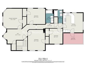 316 Elm St-Unit -Apt B in Kalamazoo, MI - Foto de edificio - Building Photo