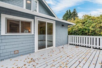 1321 NW Drake Way in Camas, WA - Building Photo - Building Photo