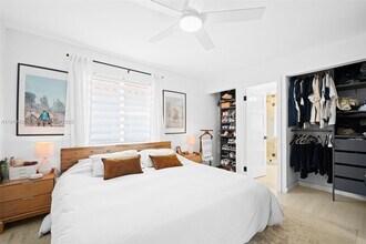 2231 SW 63rd Ave in Miami, FL - Building Photo - Building Photo