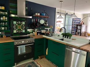 4702 Longfellow St in Riverdale Park, MD - Building Photo - Building Photo