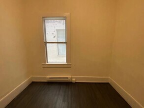 706 Kearny St in San Francisco, CA - Building Photo - Building Photo