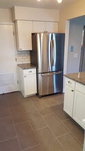 6561 Woodhall Dr, Unit 2 in Sylvania, OH - Building Photo - Building Photo