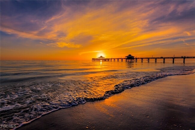 property at 12037 Brassie Cir