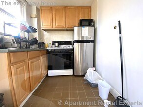 521 Cambridge St in Cambridge, MA - Building Photo - Building Photo