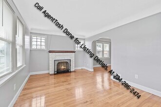1524 Cicotte Ave in Lincoln Park, MI - Foto de edificio - Building Photo