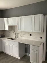 47 Fellsway E in Malden, MA - Building Photo - Building Photo