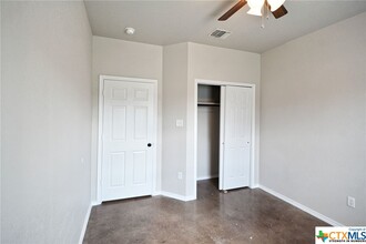147 Rosedale Ave in New Braunfels, TX - Building Photo - Building Photo