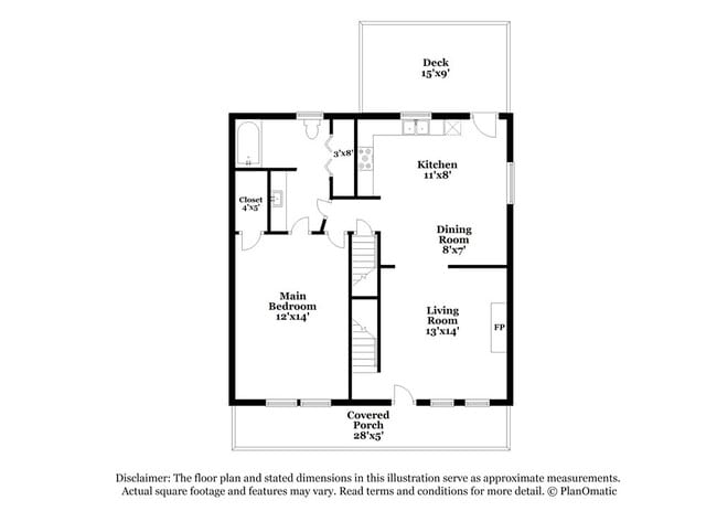 1940 Astoria Ct in Winston-Salem, NC - Building Photo - Building Photo