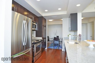 Palisades at Arundel Preserve in Hanover, MD - Building Photo - Interior Photo