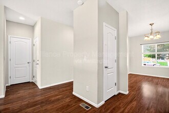 10051 Seawolf Dr in Colorado Springs, CO - Building Photo - Building Photo