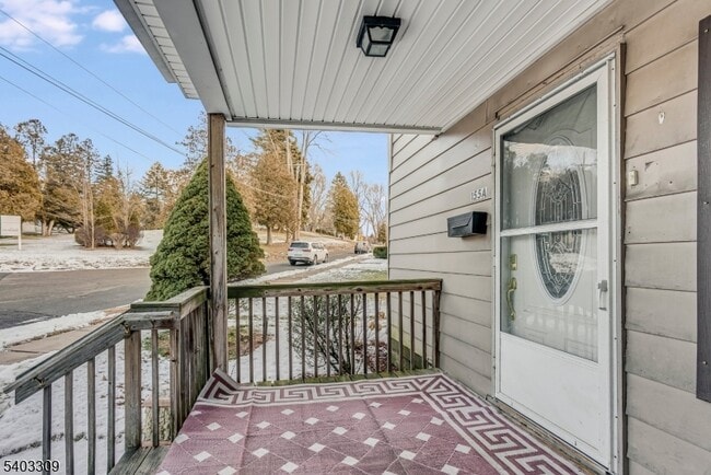 property at 155 Main St