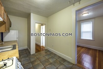 437 Cambridge St in Boston, MA - Building Photo - Building Photo