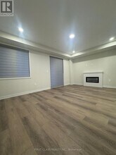 24 Lewis Craigie Ln in Markham, ON - Building Photo - Building Photo