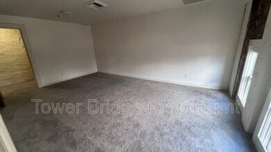 122 I St in Sacramento, CA - Building Photo - Building Photo